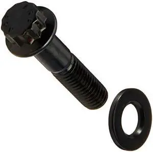ARP 671-1004 Bolt Kit