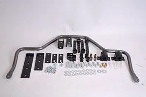 Hellwig 7626 Rear Sway Bar