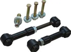 Hellwig 7961 8-11" Adjustable Endlinks