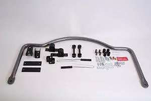 Hellwig 7635 Rear Sway Bar