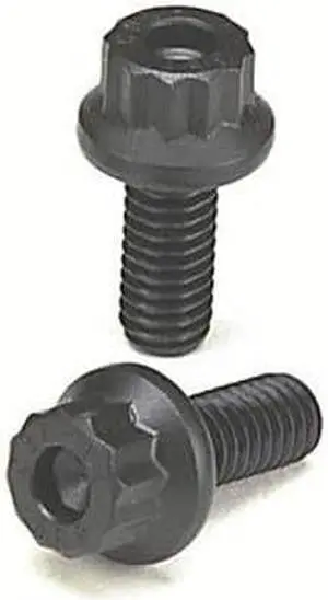 ARP 2541002 Pro Cam Bolt Kit