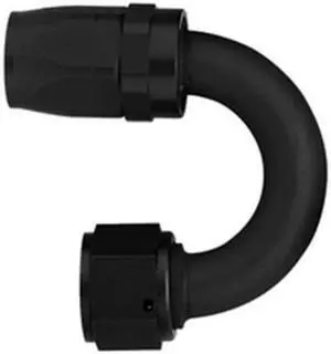 Aeroquip FCM4462 Hose Fitting