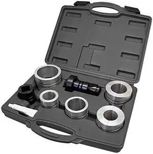 Lisle 17350 Pipe Stretcher Kit