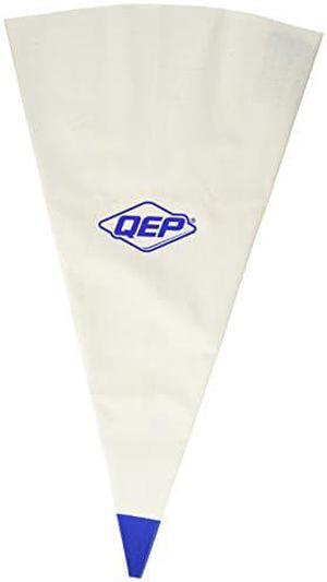 QEP-76000Q Grout Bag