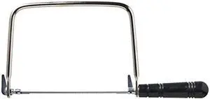 4 3/4 IN COPING SAW FRAME