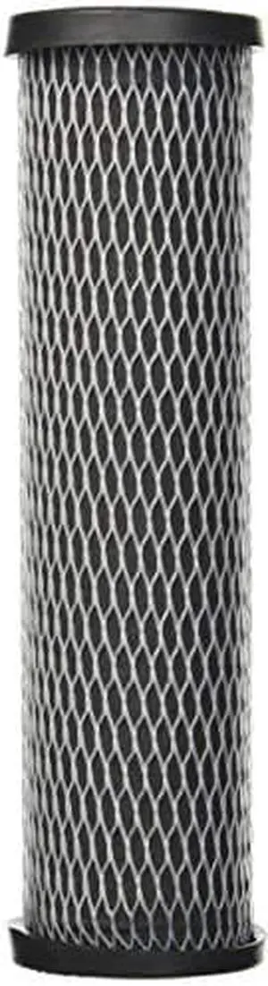 American Plumber W5CIP Undersink Filter Replacement Cartridge (2-Pack)