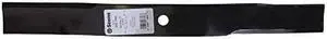 Stens Medium-Lift Blade 345-769 for Woods 6950