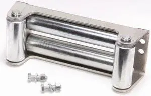 Superwinch 2302293 Roller Fairlead