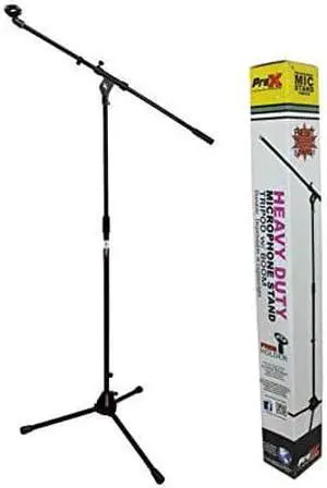 PRO X T-MIC01 Best Seller