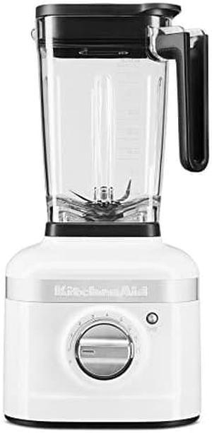 KitchenAid K400 Variable Speed Blender - KSB4027