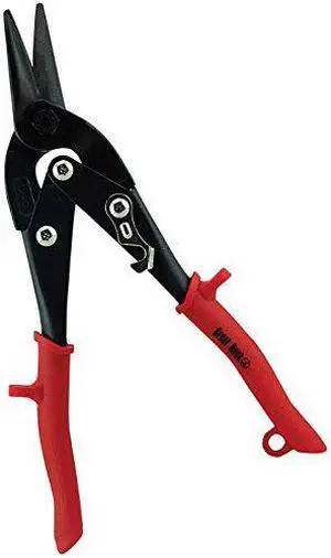 Great Neck TA10L 10" Left Cut Aviation Snip