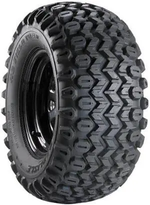 Carlisle HD Field Trax ATV Tire - 25X13-9