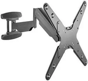 Atlantic Spring Arm TV Mount 23" - 60", PN63607243