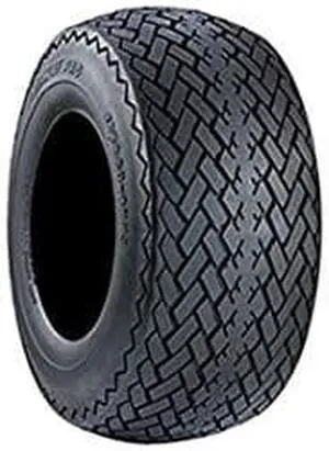Carlisle Fairway Golf Pro Tire - 18X8.50-8