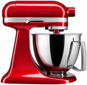 Kitchenaid