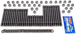 ARP 235-4118 Head Stud Kit (BBC 6ptw/Dart Pro-1 Heads)
