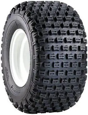 Carlisle Turf Tamer ATV Tire - 22.5X10-8