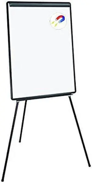 Magnetic Tripod Easel