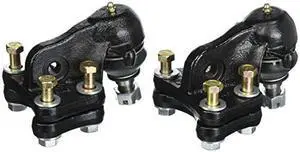 Belltech 2103 Drop Ball Joint Set