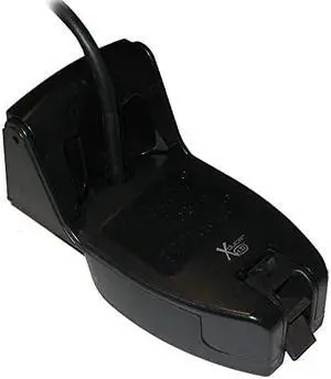 Sitex 492/50/200ST TM Triducer For ES502