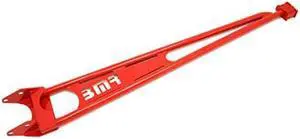 BMR SUSPENS TA002R