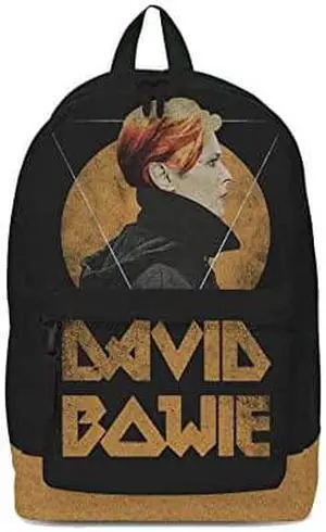 Serta Style Hannah II Office Chair, Harvard Gray Microfiber