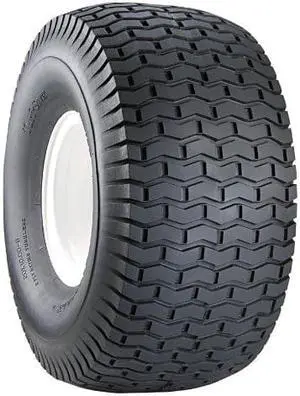 Carlisle Turf Saver Lawn & Garden Tire - 16x6.50-8
