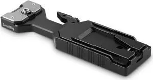 SMALLRIg Universal Quick Release Tripod Adapter Plate for Sony VcT-14-2169