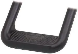 Carr 103331.0 Hoop II Step