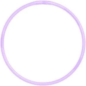 blinkee 1675100 Glow Necklace44; Purple Tube of Fifty blinkee 1675100 Glow Necklace44; Purple Tube of Fifty