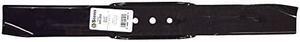 Stens 345-203 Toro/Wheel Horse 91-2256-03 Hi-Lift Blade,Black