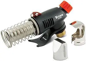 Titan 51886 Propane Heat Gun