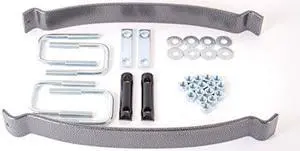Hellwig 553 Helper Spring