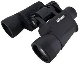Coleman 8x40 Signature Multi-Purpose Binocular