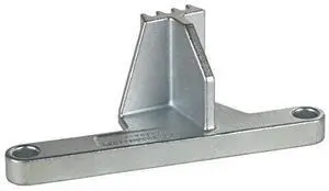 OTC Tools 7221 Flywheel Holder