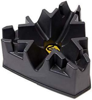 Saris CycleOps Indoor Bike Trainer Stackable Climbing Blocks