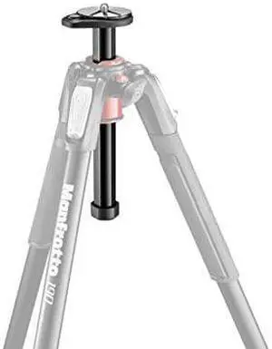 Manfrotto 190XSCC Shorter Center Column for MT190 Series Tripods