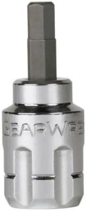Lisle LIS38990 Forcing Screw