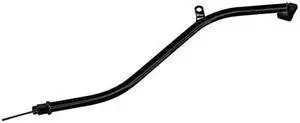 ProForm 66181 TH350 Locking Dipstick and Tube