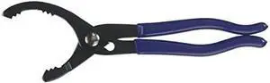 STEELMAN 06114 Small Oil Filter Wrench