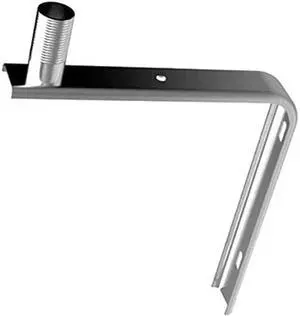 UFO-X Mast Mount Bracket