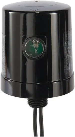 AG4803C3 277/480 VAC Three Phase Surge Protection Device, Black AG4803C3 277/480 VAC Three Phase Surge Protection Device, Black