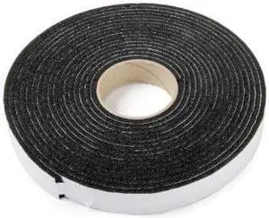 Camco 25084 Camper Mounting Tape,30 Foot x 1-1/4 Inch