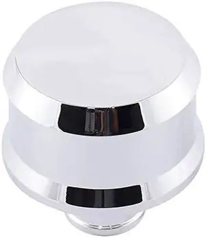 ProForm Chevy Push-In Breather Cap