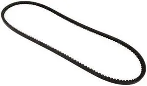 Allstar ALL86125 44" Length V-Belt