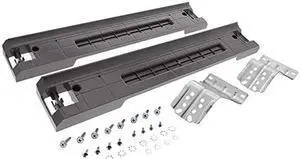 ERP SKK-7A Stacking Kit