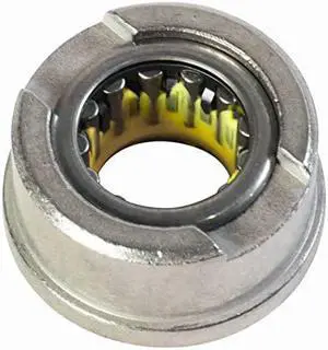 Ford Racing M-7600-c Roller Pilot Bearing - High Load - 4.6l/5.4l/5.0l4