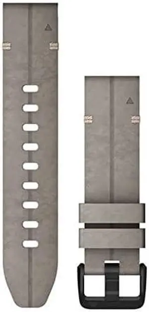 Garmin Quickfit Watch Band