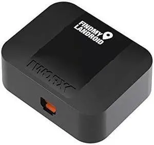 WORX WA0866 Find My Landroid GPS Location Anti Theft Device