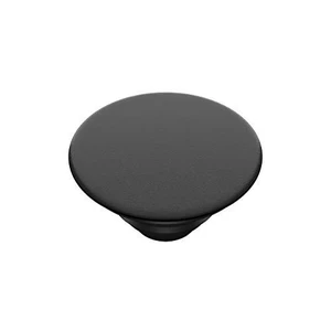 PopSockets PopTop (Top only. Base Sold Separately.): Swappable Top for PopGrip Bases, PopGrip Slide, Otter+Pop & PopWallet+ - Black PopSockets PopTop (Top only. Base Sold Separately.): Swappable Top for PopGrip Bases, PopGrip Slide, Otter+Pop & PopWallet+ - Black